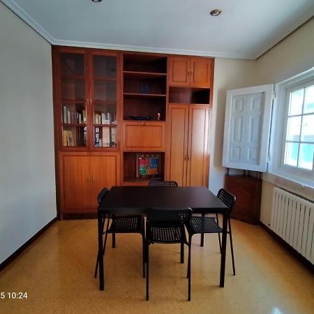 Casa Lolita / Camino De Santiago / Porrino Villa Exteriör bild